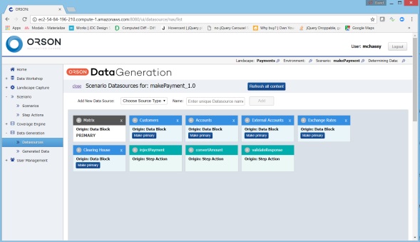 orsontestdata.com