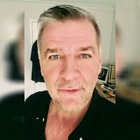 Dave Burton, web developer