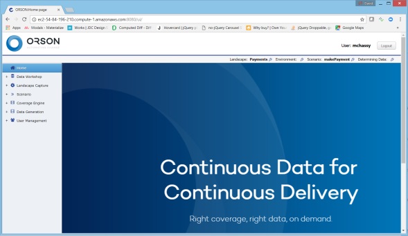 orsontestdata.com