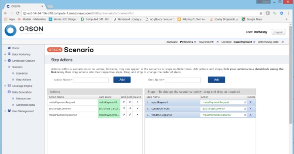 orsontestdata.com